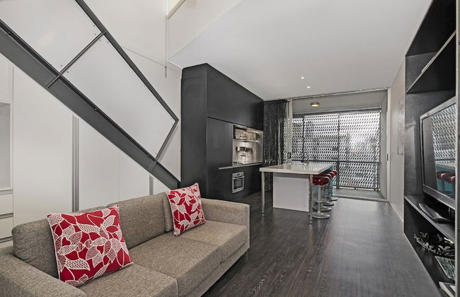 Miro Apartments - Foto 29