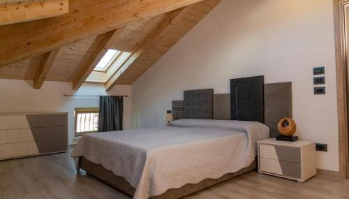 Villa Floris - Foto 2