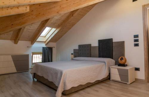 Villa Floris - Foto 2