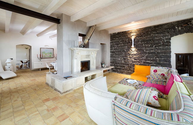 La Torretta - Foto 22