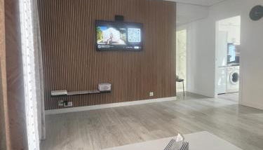 vivienda turística Irún - Foto 5