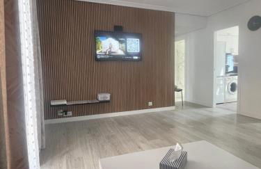 vivienda turística Irún - Foto 5