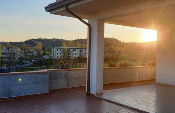 Casa Vacanze Cerreto 3 - Foto 16