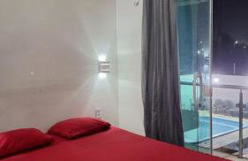 Flat-House Veraneio - Foto 22