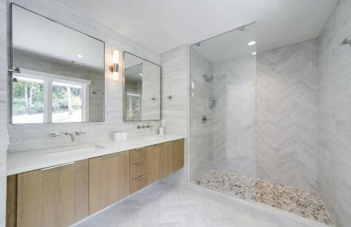 Luxurious Mountain Retreat with Long Range Views! - Foto 17