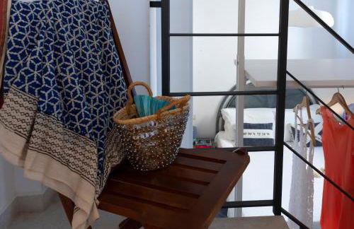 Le Conchiglie - Foto 10