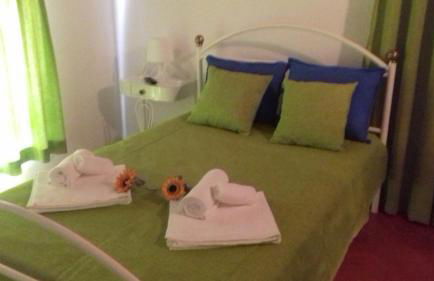 Painel de Monsaraz - Foto 33