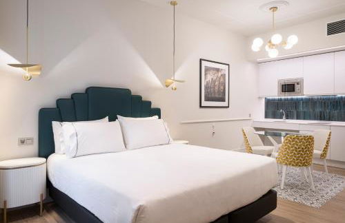 Tandem Solera - Foto 17