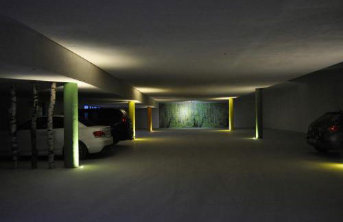 Ferienwohnungen Niederhof - Photo 71