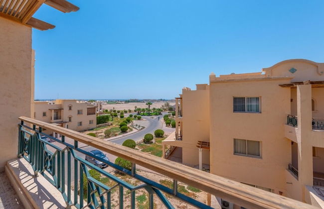 Vesta - Soma Bay Residence - Foto 36