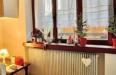 Casetta del Caregon a Vinigo - Photo 6