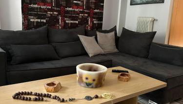 ANGEL , Luxury 2BD apartment next to the Beach - Foto 1