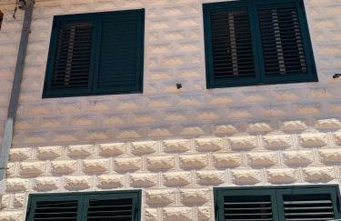 Apartman Mare Blace - Photo 21