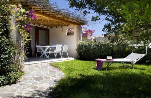 Residence Capraggia - Foto 20