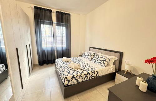 Za Melina Apartments Cefalù - Foto 29