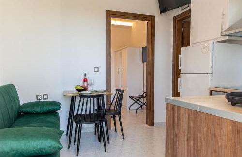 Nikargy Avra - Foto 43