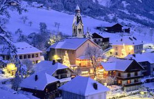 Le lodge by Lilou - Photo 24