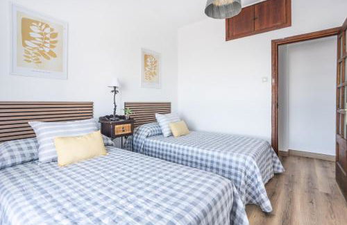 Escalera 10 - VUT4693AS - Foto 37