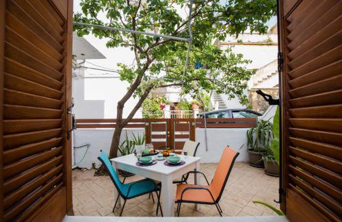 Anastasia’s House - Foto 21