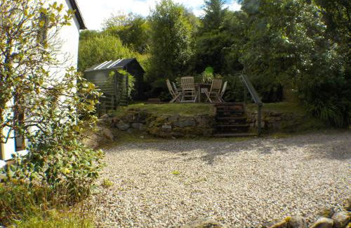 16 Admiralty - Foto 12