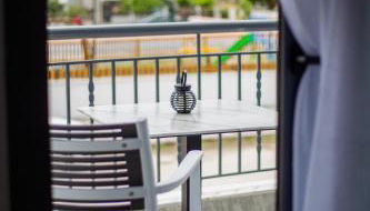 Thea comfy living - Foto 3