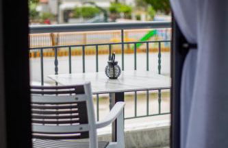 Thea comfy living - Foto 3