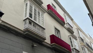 CASA PALACIO LAS MARÍAS - Casa en exclusividad - Photo 3