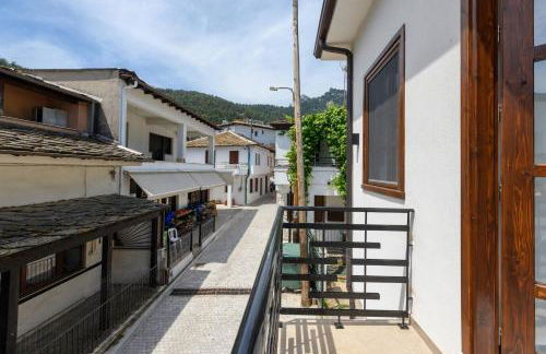 VillΑge 1912 - Foto 18