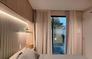 The Home São Miguel do Gostoso by Liiv - Foto 115