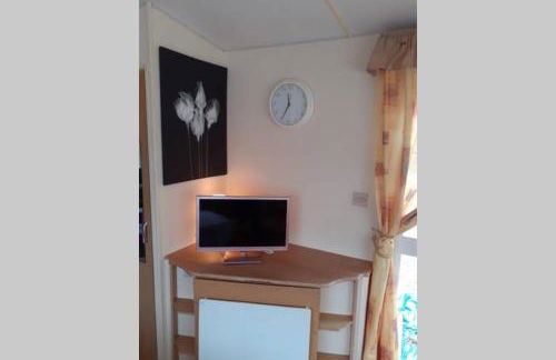 Kimberley Lane Static, Cornwall - Photo 7