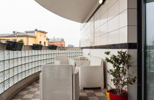 Youhosty-Mezzofanti 24 - Foto 10