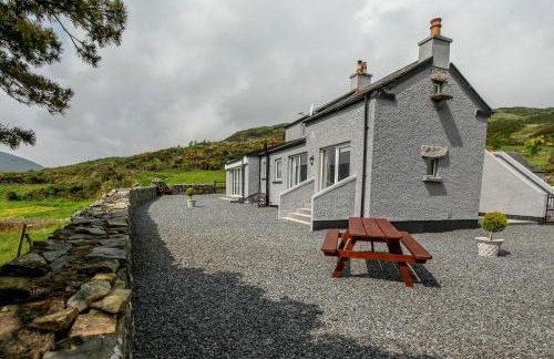 Gorse Hill Farm - Photo 26