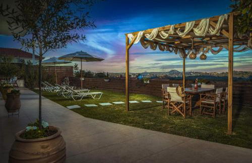 Magnolia Homes Zakynthos - Foto 10