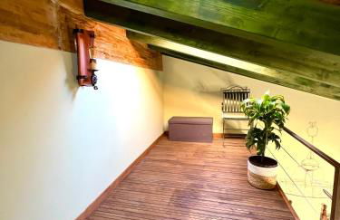 Casa Rural Juan de Austria - Foto 17