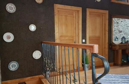 Casa da Cortiça - Foto 8