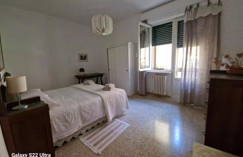 Come a casa - Foto 23