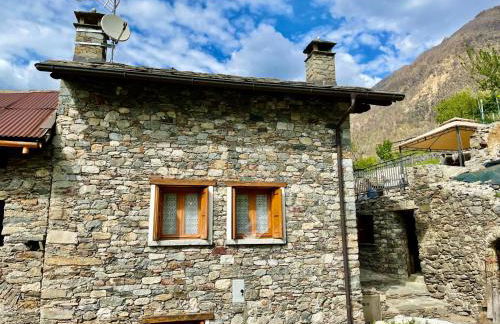 Holiday Home Maria by Interhome - Foto 20