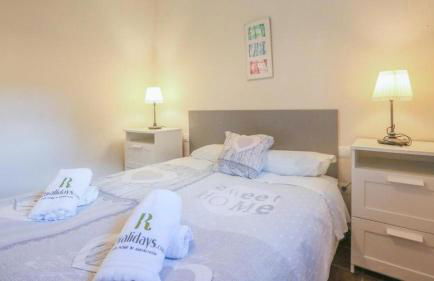 Casa Rural “La Julianita” - Foto 18