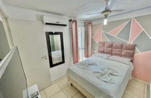 Condomínio Vivence - Photo 24