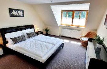 Ferienwohnung/ Ferienresidenze Manuela - Foto 31