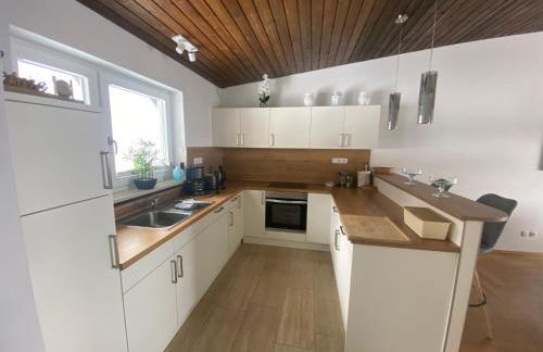 Villa Alpenblick - Photo 20