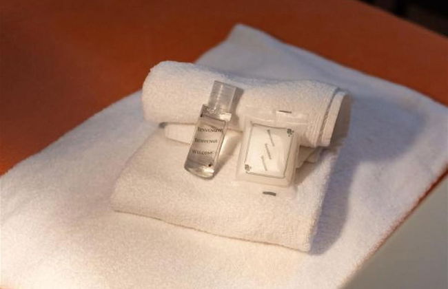 Torino La Mole Sweet Studio - Foto 10