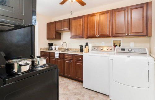 Perfect for family visits to Washington DC or UMD! - Foto 11