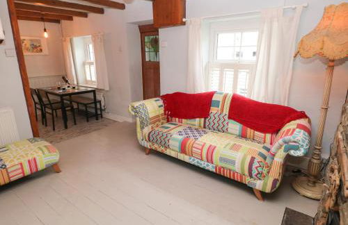 Cobwebs Corner - Photo 6