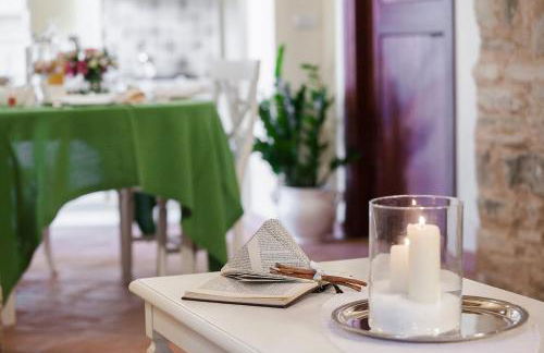 BORGO DI GALLANO - Photo 150