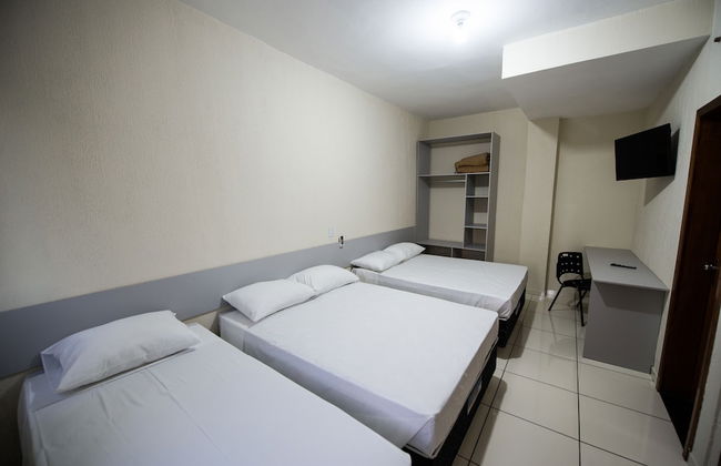 Vila Dumont Residencial - Foto 2