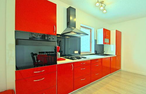 Villa Vranići - Foto 46