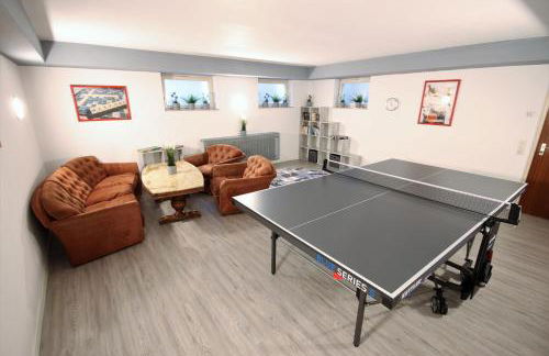 Appartements Biedermeier - Foto 148