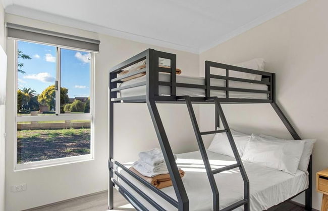 Discovery Parks - Swan Valley - Foto 23