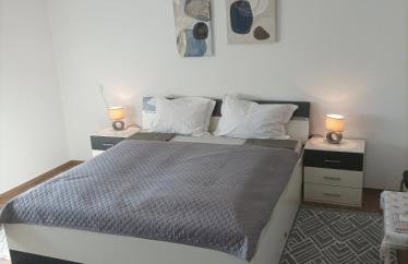 Dobrodošli - Foto 13